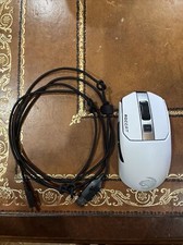 Roccat 2022 Mouse
