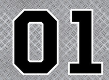 GENERAL LEE 01 CHARGER V8 USA 14cmX10cm  AUTOCOLLANT STICKER AUTO (GA068)