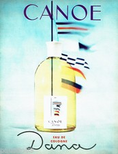 PUBLICITE ADVERTISING  026