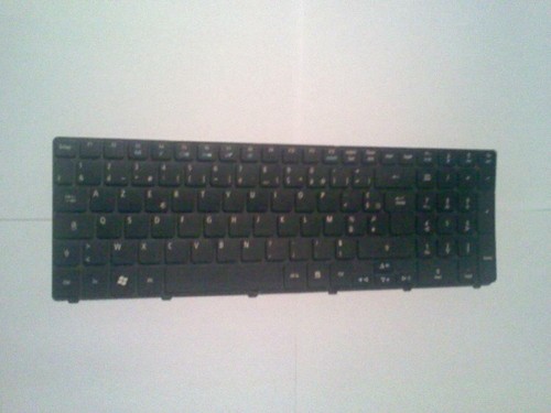 Acer emachines g640 p322g32mn - emachines, g640-p322g32mn