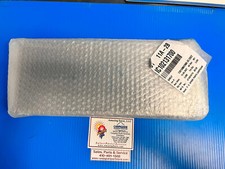 Cattabriga k20 Part Number