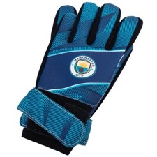 Manchester City FC Fusible