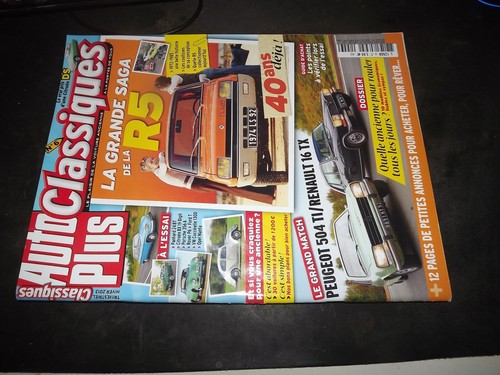 0104 auto plus classiques 6 - plus,