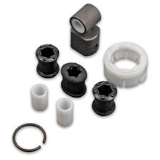 Roulement pour pommeau de