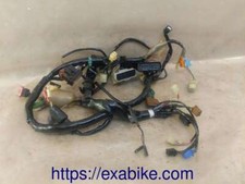 faisceau electrique pour Honda