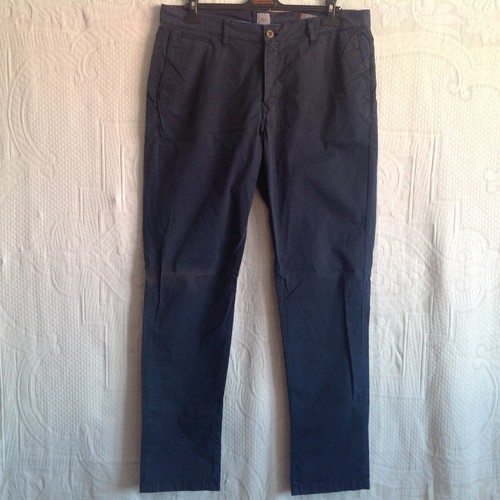 Serge blanco pantalon homme - serge,