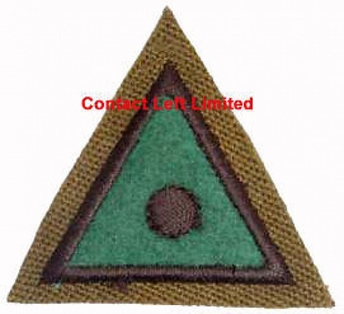 Badge spécial batterie - spécial,