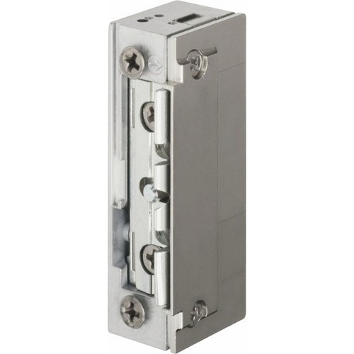 Gâche électrique étanche - ,