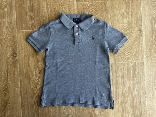 Polo ralph lauren enfant - ralph,