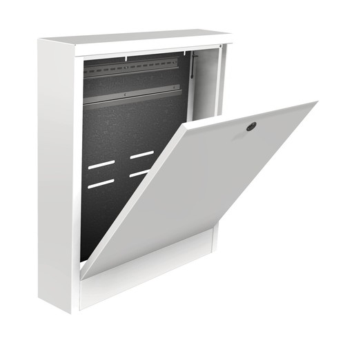 Armoire distribution cosmo - armoire,