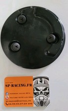 Carter  Variateur Avant Avec Visserie T-MAX 500 2007 sj05 (#24678)