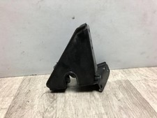 Serrure de capot BMW SERIE 3 E90 PHASE 1 51237008755