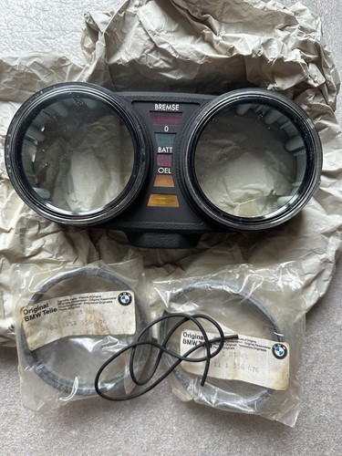 Bmw r90 r60 r75 6 - bmw, r90/6