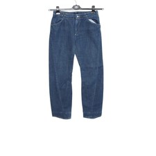 LEVI'S ENGINEERED Jeans Denim