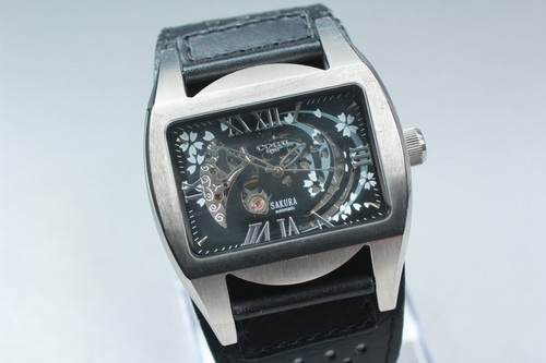 Montre pour homme cogu italy - pour,