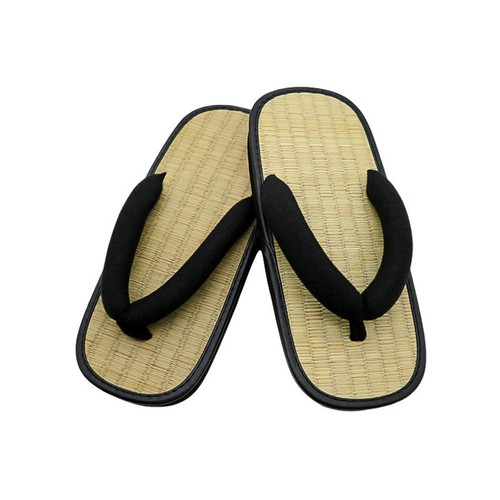 Sabots japonais chaussures