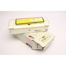 Ura 110000 BAES 111 001 Evacuation module Old stock (B1303)