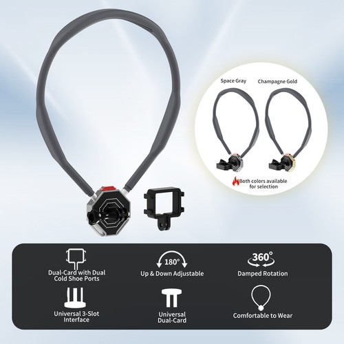 Xinte immersive mag - xt-xinte,