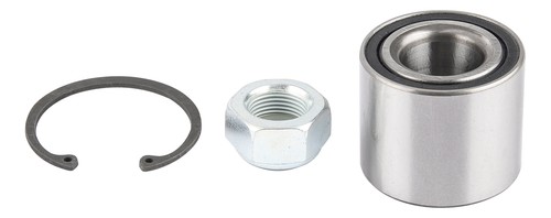Kit roulement roue - kit,