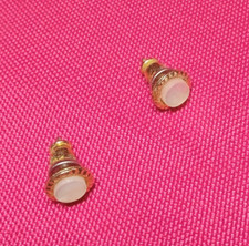 Boucles d'oreilles fantaisies