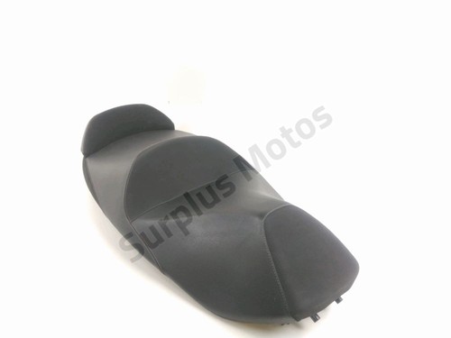 Selle complete piaggio mp3 500 - complete,