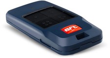Télécommande 4 canaux BFT