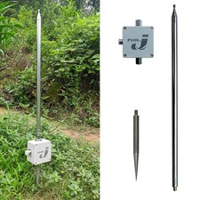 Antenne Large Bande Antenne