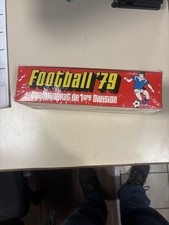 1 Boîte neuve D’images