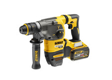 DEWALT Perforateur-Perceuse