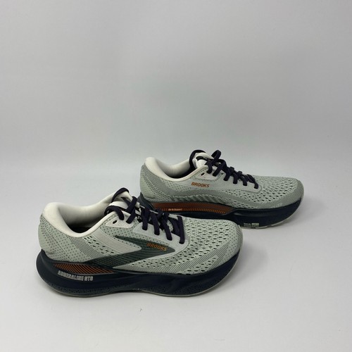 Brooks adrenaline gts - adrenaline, 24