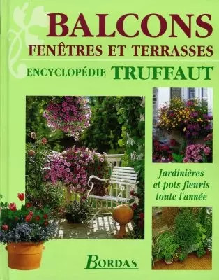 Balcons fenètres et - balcons,,