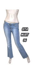 Sita Murt Taille 36 NEUF