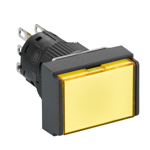 Box schneider electric - *,