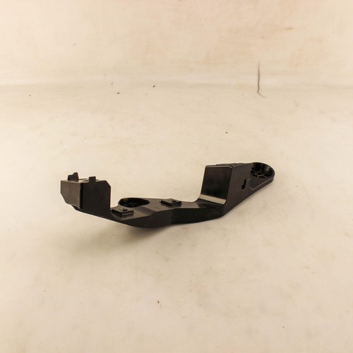 Ford kuga iii dfk autres - ford,