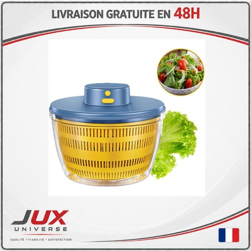 Essoreuse salade - essoreuse,