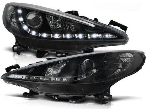 Tuning tec lppe23 - tuning,
