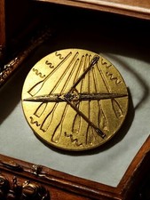 Médaille Aéronautique Bronze