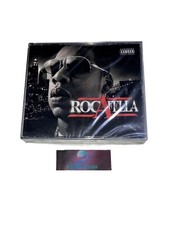 Coffret Best Of 3 CD/1 DVD