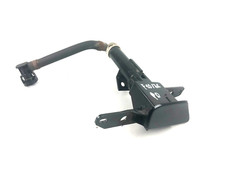 09-2013 Subaru Forester avant