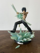 FAIRY TAIL Gray Fullbuster HQF