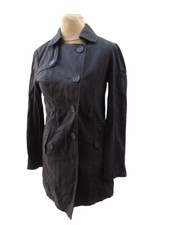 Veste femme Volcom Taille S