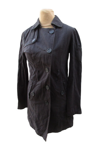 Veste femme volcom taille - volcom, s