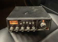 Midland Model 13-888