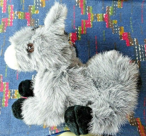 Doudou peluche cp - pl/,