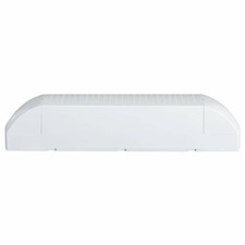 Transformateur Électronique