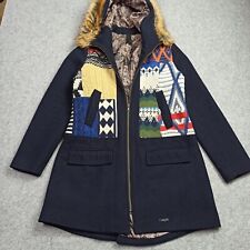 Desigual Femmes Éclair