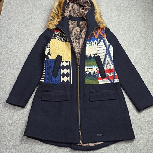 Desigual femmes éclair - femmes,