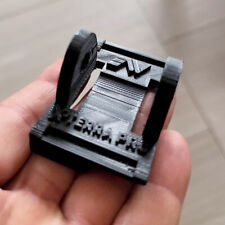 Minelab X-TERRA PRO XTERRA X