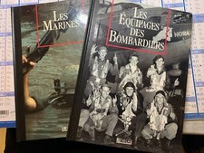 Livre LES SEIGNEURS DE LA