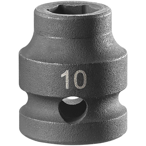 Facom nss 10a - À, chocs